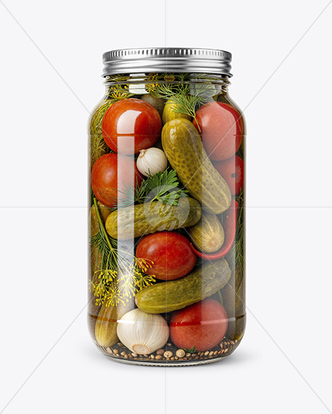 Main mockup image